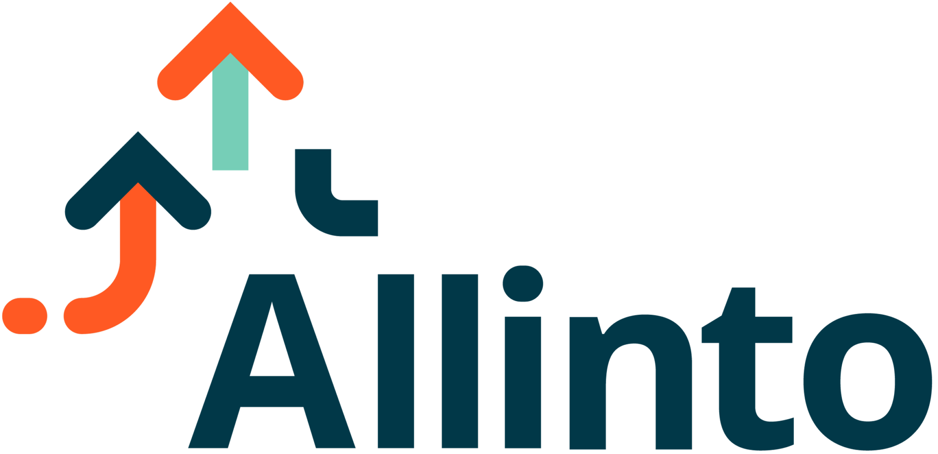 Vertaview Group | Allinto