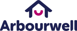 Vertaview Group | Allinto